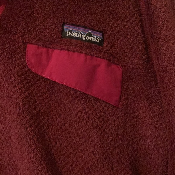 Patagonia - Picture 2 of 5